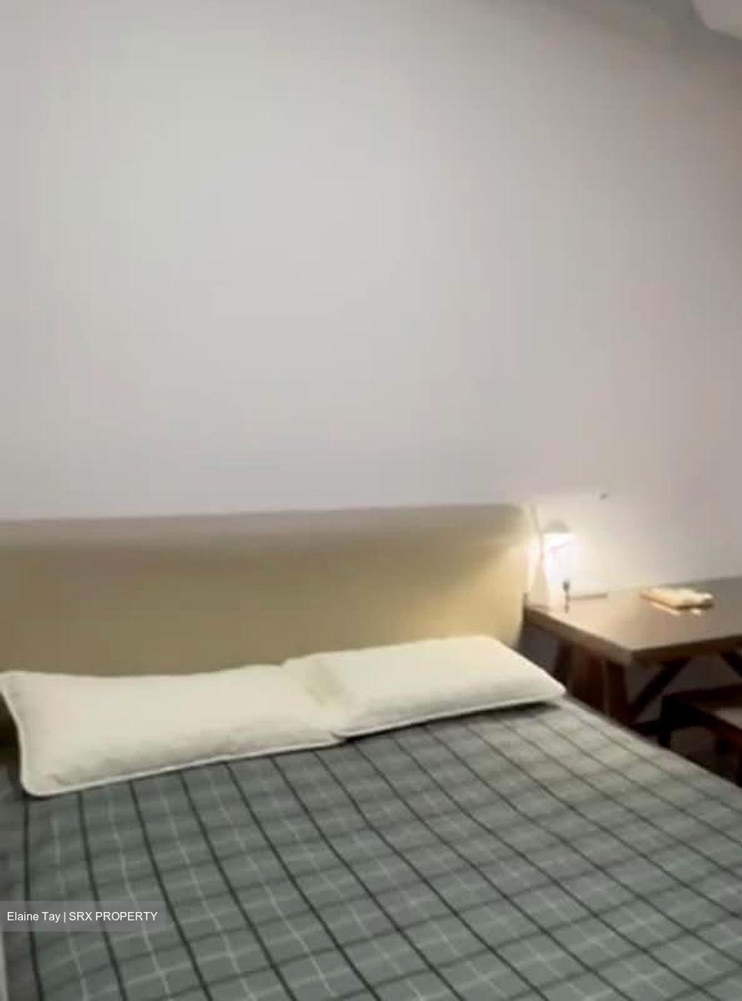 Calin Mansions (D14), Apartment #555551541